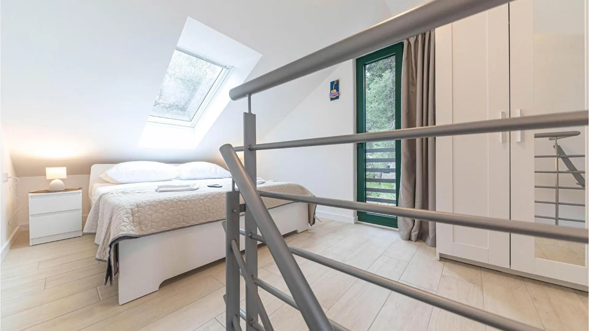 Gorgeous Home In Okrug Gornji With Wifi Trogir 0*,  Croatia